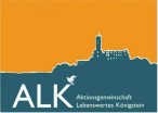 ALK Plakat