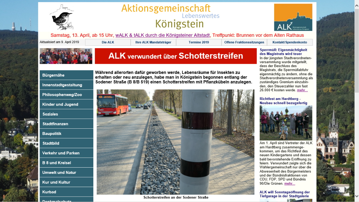 (c) Alk-koenigstein.de